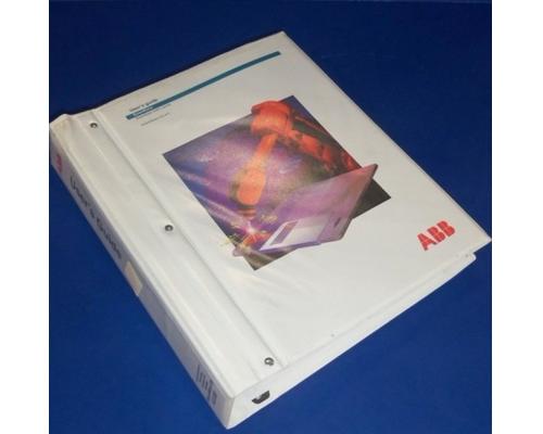 ABB SPSET01 事件序列計(jì)時(shí)模塊