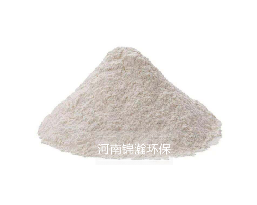 鎂碳球粘合劑