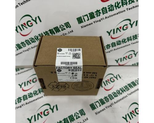 控制面板IL-1050耐用性強(qiáng)