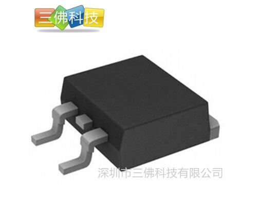 CMP50N20 直插200V50A MOS场效应管