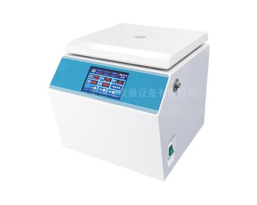 XL-2036低速離心機4×250ml轉子
