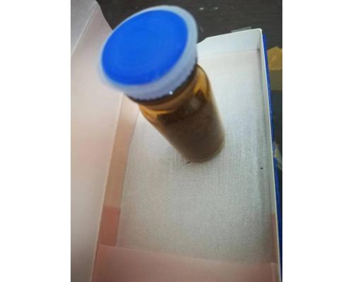 辣根過氧化物酶高酶活實驗室蛋白標記酶