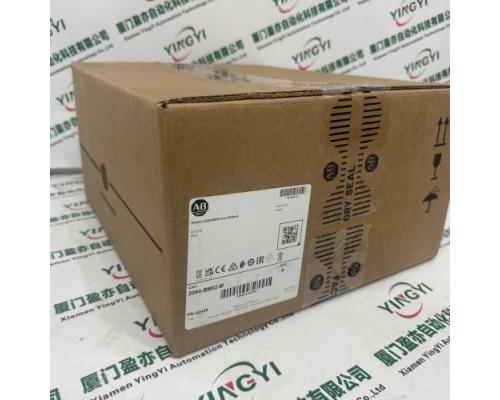 接近開關IC694ALG223科技以人為本