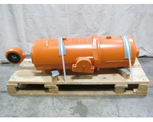 ABB SPFEC12 模擬輸入模塊