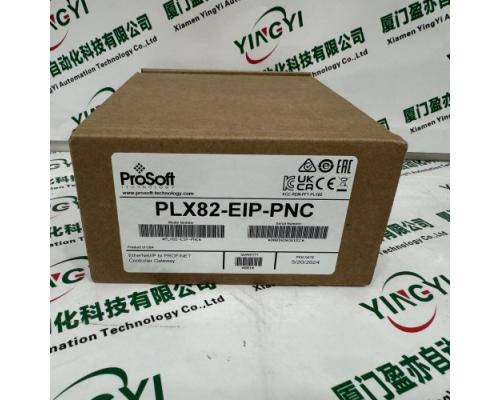 接近開(kāi)關(guān)BMXP341000H不作他選