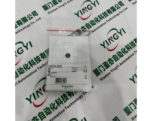 工控機R60DAV8為您做得到