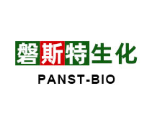 唑螨酯