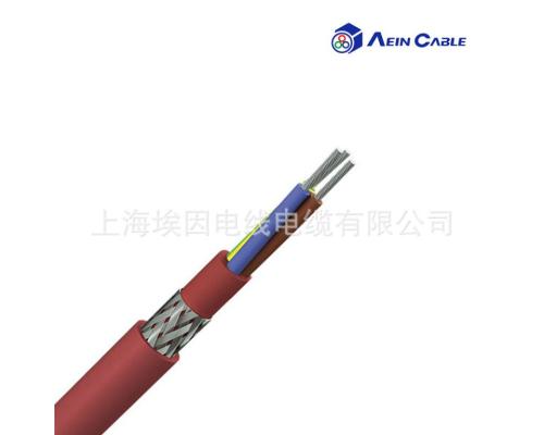 RZ1M1-K(AS)/RZ1MAZ1-K(AS)鎧裝特種電纜