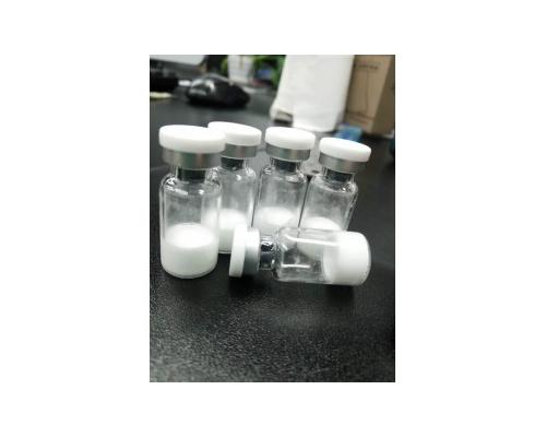 輔酶A生化試劑85-61-0輔酶類試劑