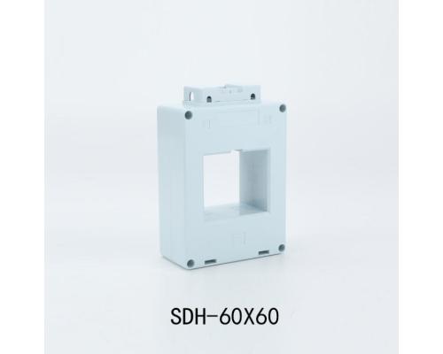 SDH III-125X60电流互感器阻燃外壳