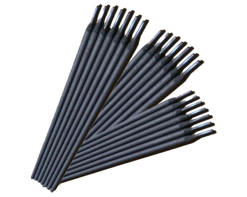 ENiCrMo-3镍基焊条Inconel625镍基焊丝/镍基焊条