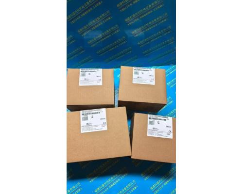 TA511-CASE模块ABBPLC