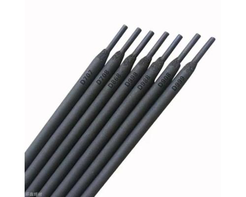 ENiCrMo-11镍基焊条ENiCrMo-13镍基焊条