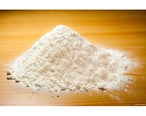 亲油氢氧化镁阻燃填充剂绝缘材料过滤材料30-50纳米