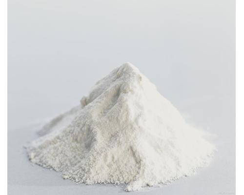 50纳米氢氧化镁久丽生物阻燃剂用涂料抗酸吸附3N镁氧化物
