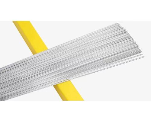 ERNiCr-3镍基焊丝INCONEL600镍基焊丝