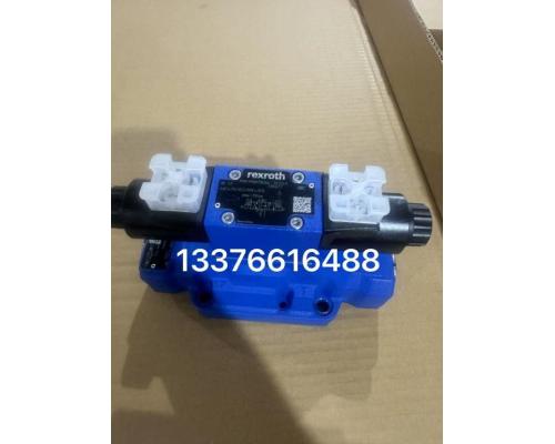 Rexeoth力士乐溢流阀DB 10-1-4X/50UW65