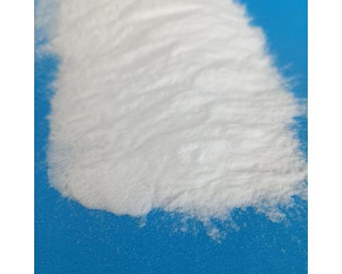 硅胶60A柱层析硅胶粉230-400目出口品质