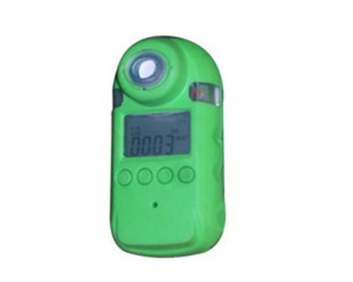 矿用CTH1000一氧化碳测定器