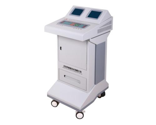 电脑中频电疗仪BA-VI-8
