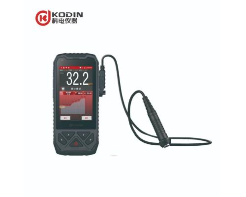KODIN 3A-MC涂层测厚仪