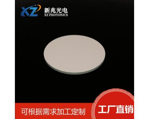 K9玻璃LP910nm长波通红外滤光片
