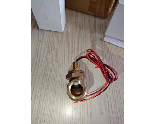 梭形流量开关 FS-200E