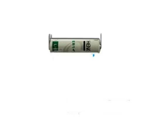 喷码机配件37711主板电池