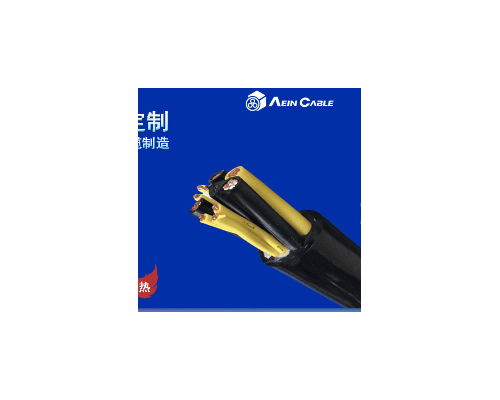 CU/X-HF-110/HFS-110-TP 澳标消防耐火电缆