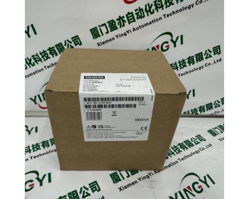 接触器14792-41为您做得到