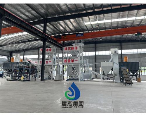 钢厂铁粉压块粘合剂可免费提供粘合剂定制