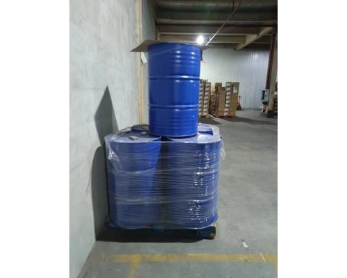 苯磺酰氯原料批次质量稳定