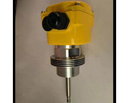 SRT20CC00504高温阻旋料位开关