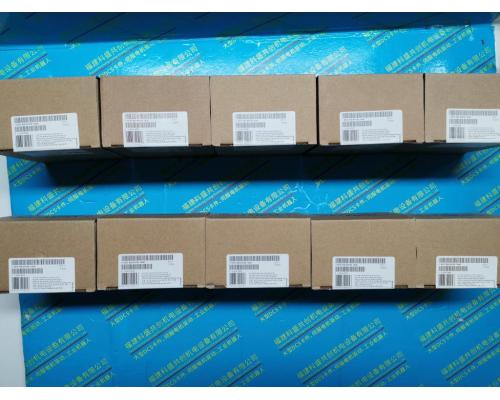 DV500-EXPUNL模块ABBPLC