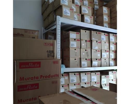 GCM21BC72A105KE36L
