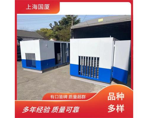 管件用400公斤空压机