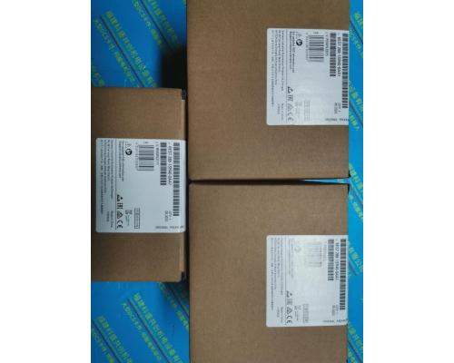PM581*ABBPLC模块