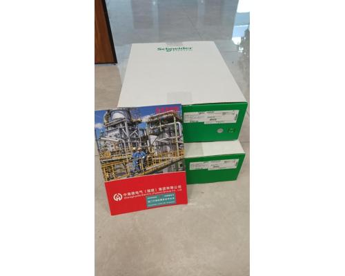 SEW 变频器 MPR52A015-503-00