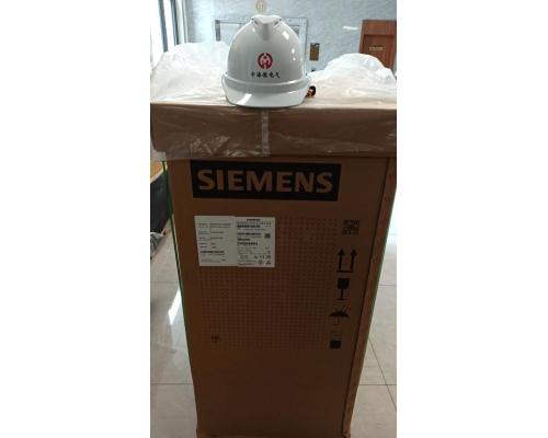 SEW 变频器 MCLTPB0300-5A3-4-10