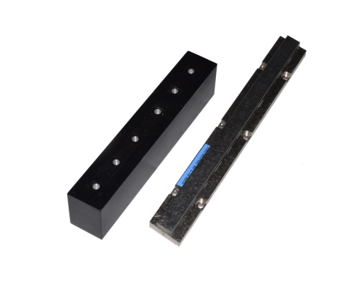 線性電機(jī)步進(jìn)直線電機(jī)AQM50-B2-J-NH-H9D-3.0-NFB