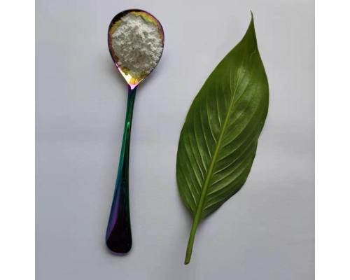 金红石/锐钛纳米二氧化钛塑料抗菌抗老化用