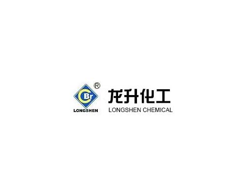 溴癸烷