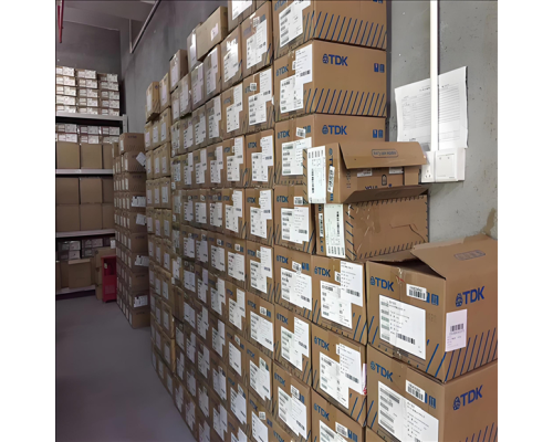C3216X7S2A225KT000N