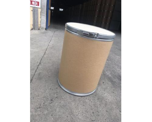 噻虫嗪97%TC