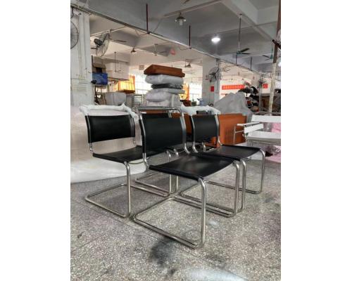 爱妻椅s33 chair