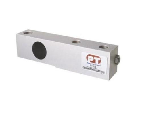 PT LIMITED調節(jié)器
