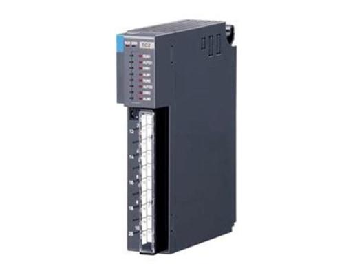 M-SYSTEM控制器