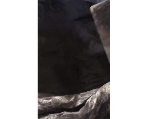 氧化铁皮粉（铁鳞）