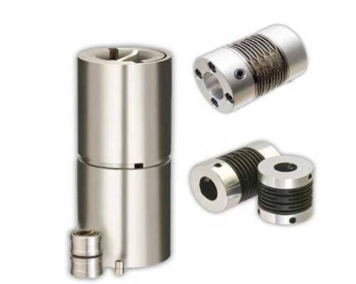 C-FLEX聯(lián)軸器