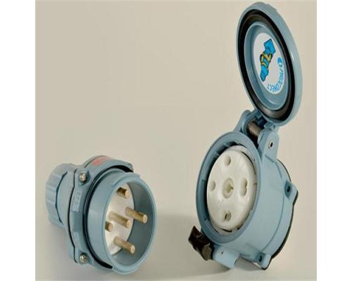 PROCONECT連接器